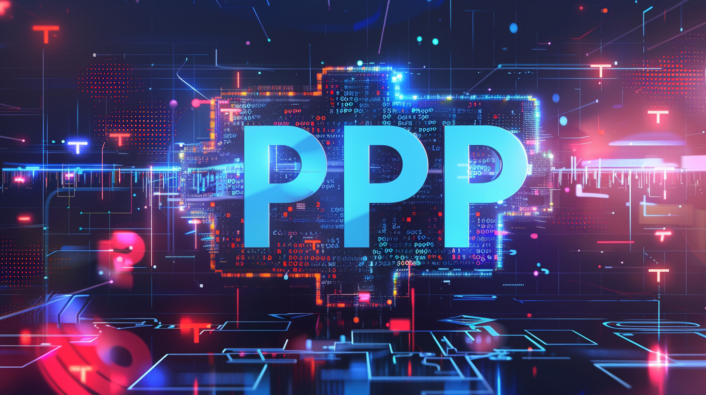 PVP vs PPP: The Future of Crypto Communities