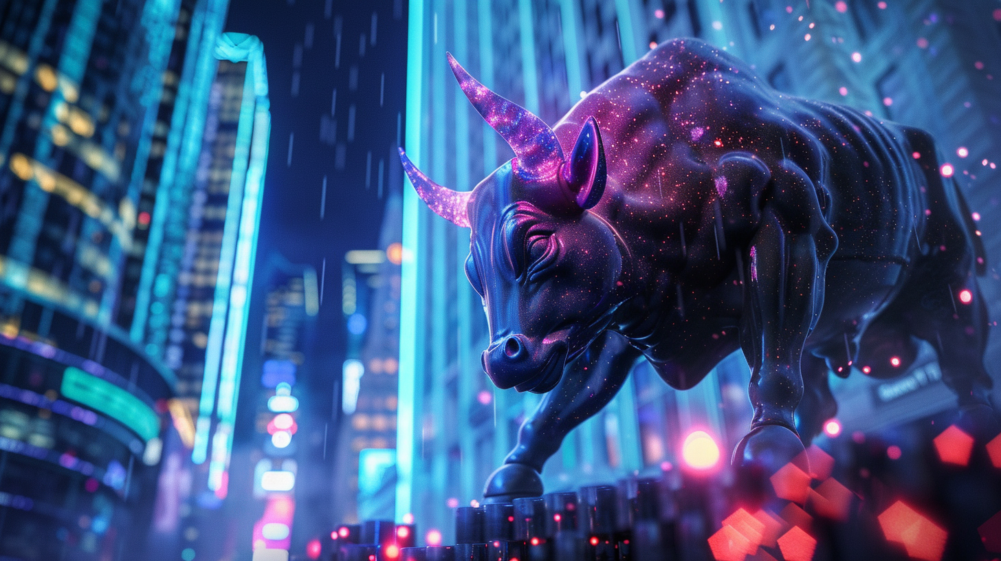 Unlocking Trading Success with Bullx